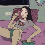 Aja Hamilton - @1dimpled_aja - Instagram