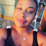 Aja Joná Hamilton - @aja_jona - Instagram
