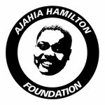 AJAHIA HAMILTON - @ajahiahamiltonfoundation - Instagram