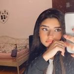 ajay 💋 - @ajay.hamiltonx - Instagram