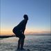 Ajay Hamilton - Facebook
