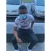 Ajay Hamilton - Facebook