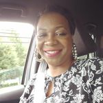 Ayesha Zakiyyah - @ajahmommy_hamilton - Instagram