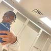 Deaja Hamilton - @deaja.hamilton - TikTok