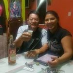 Hamilton Grajales - @hamilton.grajales.14 - Instagram