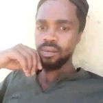 Ayanda Ma-Ah Hamelton - @hamiltonmjaja - Instagram