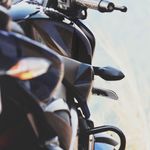 Jhon Hamilton grajales - @hamilton.grajales9 - Instagram