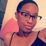 Aja - @aja.harris3140 - Instagram