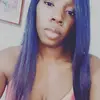 Aja Harris307 - @ajaharris6 - TikTok