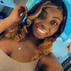 Aja Harris912 - @ajaharris2 - TikTok