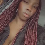Aja Harris - Facebook