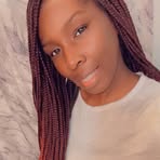 Aja Harris - Facebook
