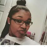 Aja Harris💋 - @diced_pineapples92 - Instagram