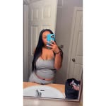 Aja Harris - @aja.harr - Instagram