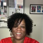 Aja Harris - @ajaharris - Instagram