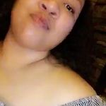 Aja Harris - @aja.harris.589 - Instagram