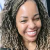 Aja Harris - @ajalanae822 - TikTok