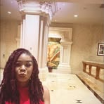 Aja Harris - Facebook