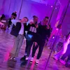Aja Harris - @aja.harris41 - TikTok