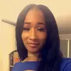 Aja Harris - @ajaharris4 - TikTok