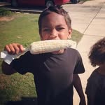 ajae - @ajae.harris - Instagram
