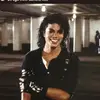 ajaharris26 - @ajaharris26 - TikTok