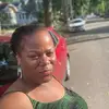 ajaharris3 - @ajaharris3 - TikTok