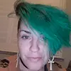 ajaharris5876 - @ajaharris5876 - TikTok