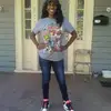 ajaharris80 - @ajaharris80 - TikTok
