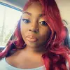 AjaHarris96 - @ajaharris96 - TikTok