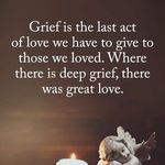 Ajaharris_1 - @ajaharris_142 - Instagram