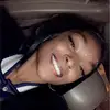 Ajahia Harris - @ajahiaharris0 - TikTok