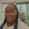 ajapaulette92 - @ajaharris50 - TikTok