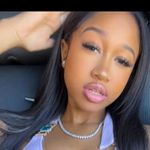 Brooklyn - @aja_harris75 - Instagram
