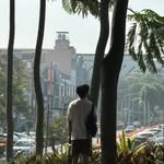 Harris 施養和 - @harris_aja_deh - Instagram