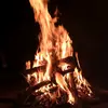 harriscristihar54 - @harris.aja - TikTok