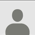 Harrison Ajan - Facebook