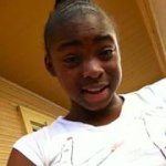 Prettyazz Ajaharris - @prettyazzajaharris - Instagram