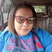 Aja IgotThe Keyes - Facebook