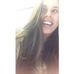 Aja Keyes - Facebook