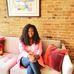 Aja Keyes - Facebook