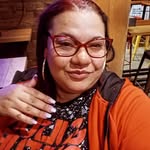 AjaMeandMy2Keyes - @ajakeyes_the_cajunqueen - Instagram