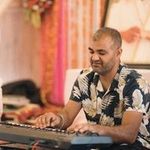Ajay Bhatia - @ajay.keys - Instagram