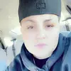 Ajay Keyes - @ajaykeyes - TikTok