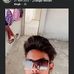 Ajayajay Kuejs - Facebook