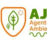 AGENTE JOVEM AMBIENTAL - @aja.martinopole23 - Instagram