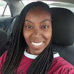 Aja Martin - @dreamy_martini_ - Instagram