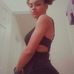 Aja Martin - Facebook