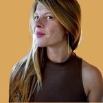 Aja Martin - @sagehenjewelry - Instagram