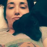 Aja Martin Horvatovi - @ajamartinhorvatovi - Instagram
